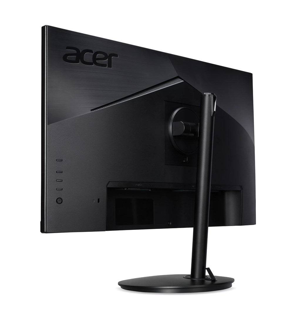 Acer cb272u g monitor pc 68,6 cm (27\) 2560 x 1440 pixel quad hd led nero-0