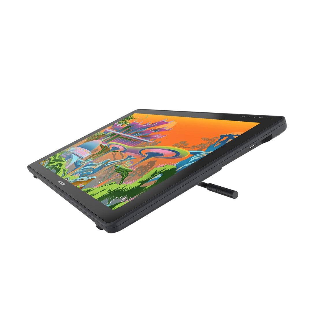 Huion - GS2202 - Huion Kamvas 22 Plus GS2202 Grafiktablett-1