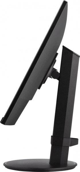 Viewsonic VG2708A-MHD Monitor PC 68,6 cm [27] 1920 x 1080 Pixel Full HD LED Nero (VG2708A-MHD 27IN FHD SUPERCLEAR - IPS-1