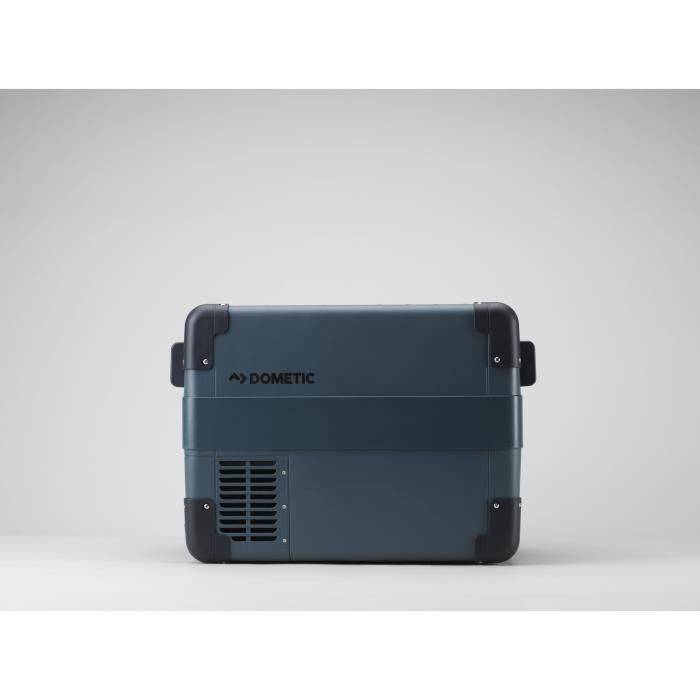 Frigorifero elettrico portatile - DOMETIC - CFX2 28 - Compressione - 28 litri - 12 V - 24 V - 230 V - da +20° a -22°C --1