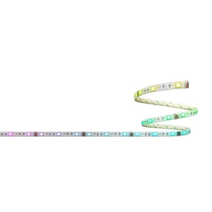 Strisce LED Calex Ribbon 7 W-1