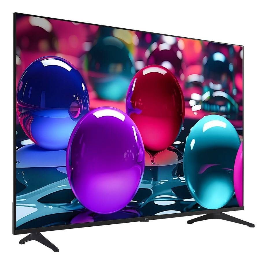 LG 50UA73003LA 50 4K UHD (2160p)-1
