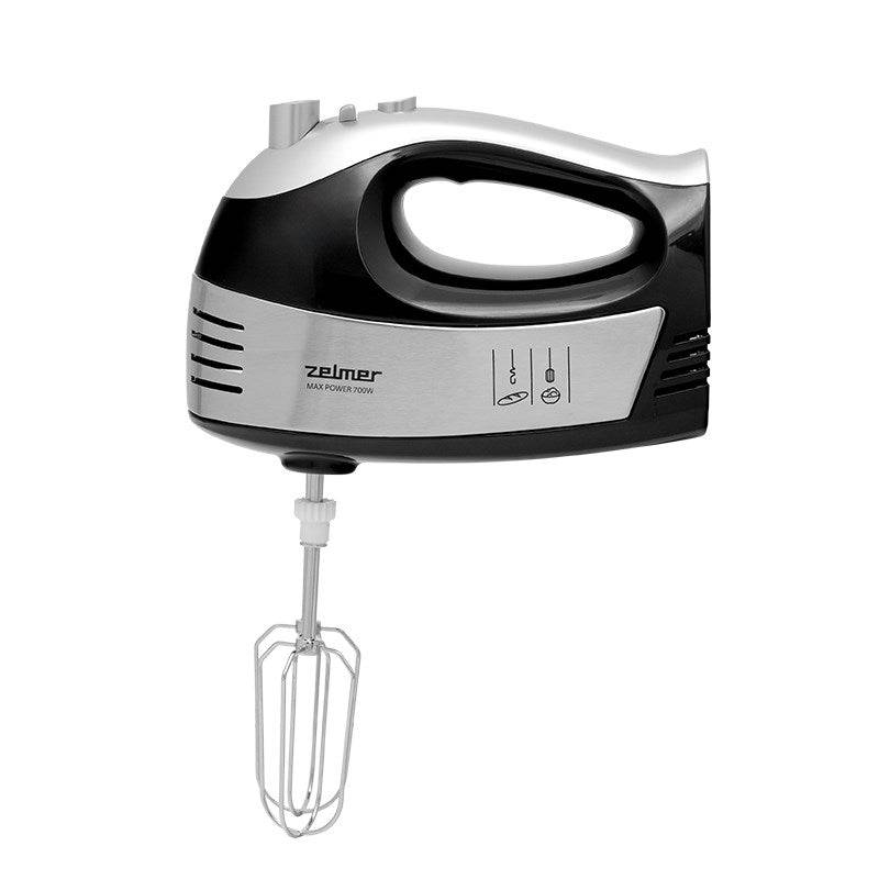 Sbattitore a Fruste Zelmer ZHM2453-2