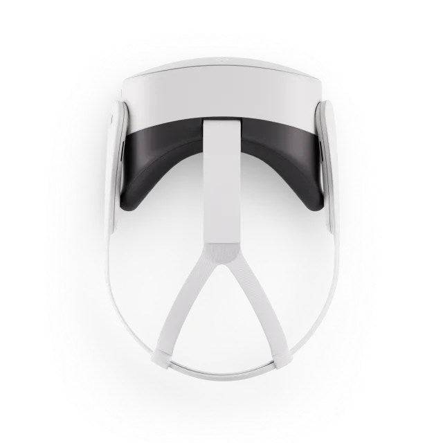 Visore vr meta quest 3s 256gb - garanzia 2 anni -sk-1000212-01_ent-2