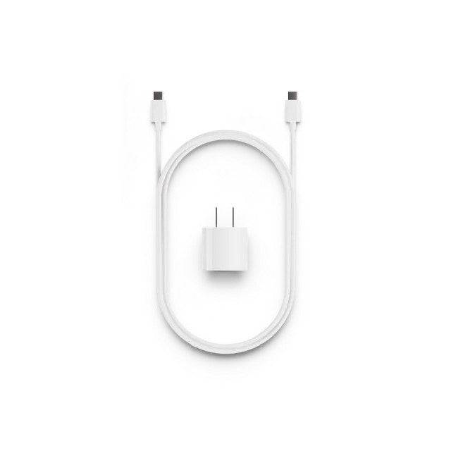 Visore vr meta quest 3s 256gb - garanzia 2 anni -sk-1000212-01_ent-3