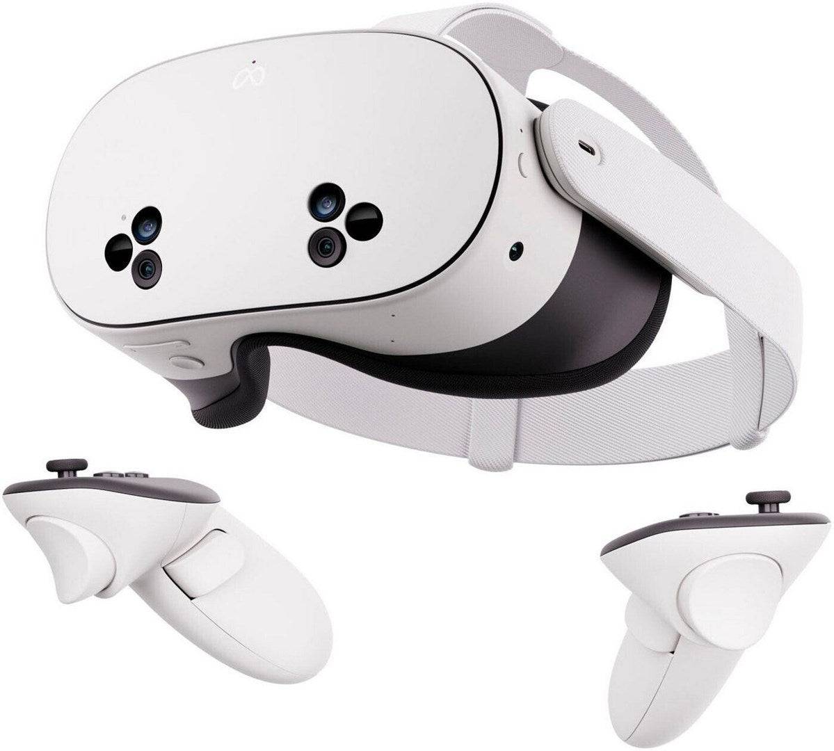 Visore vr meta quest 3s 256gb - garanzia 2 anni -sk-1000212-01_ent-4