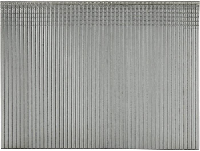 Makita F-34014 Stauchkopfnagel 60mm (F-34014)-1
