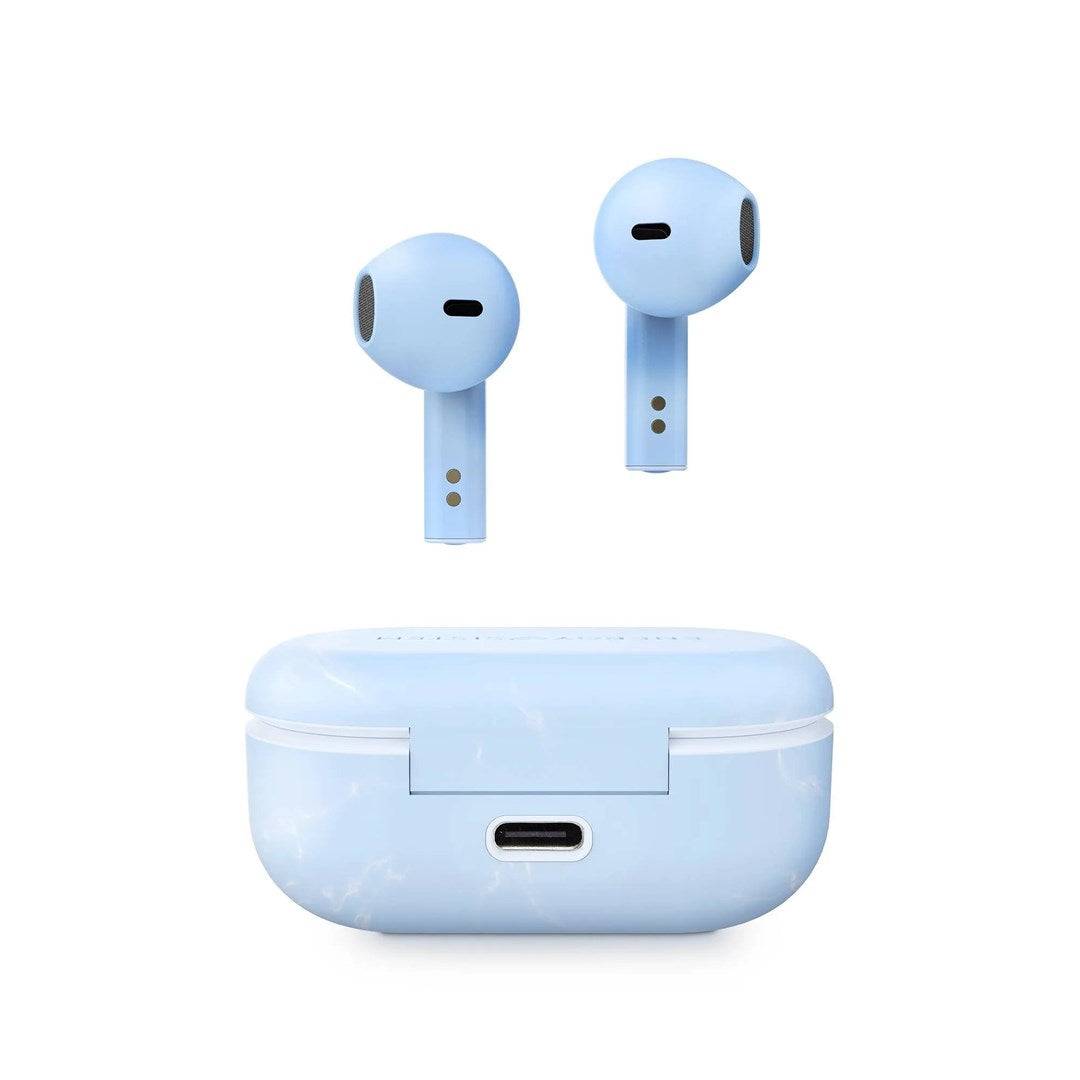 Auricolari Energy Sistem 457137 Mint-4