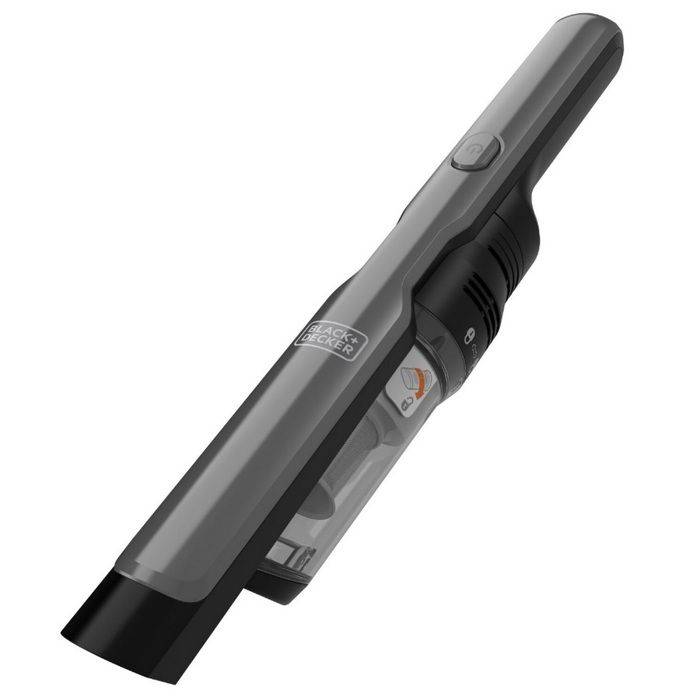 Aspirapolvere a Mano Black & Decker DVC320B21-QW