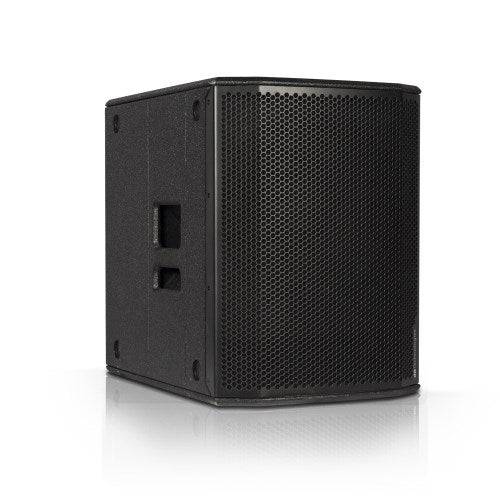 dB Technologies SUB 615-1