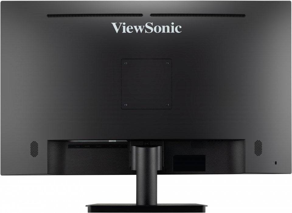 Viewsonic VA VA3209-MH Computerbildschirm 81,3 cm (32" ) 1920 x 1080 Pixel Full HD Schwarz [Energieklasse F] (VA3209-MH)-0