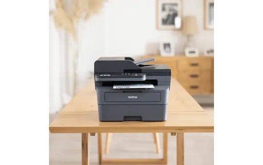 Brother MFC-L2802DW stampante multifunzione Laser A4 1200 x 1200 DPI 32 ppm Wi-Fi-3