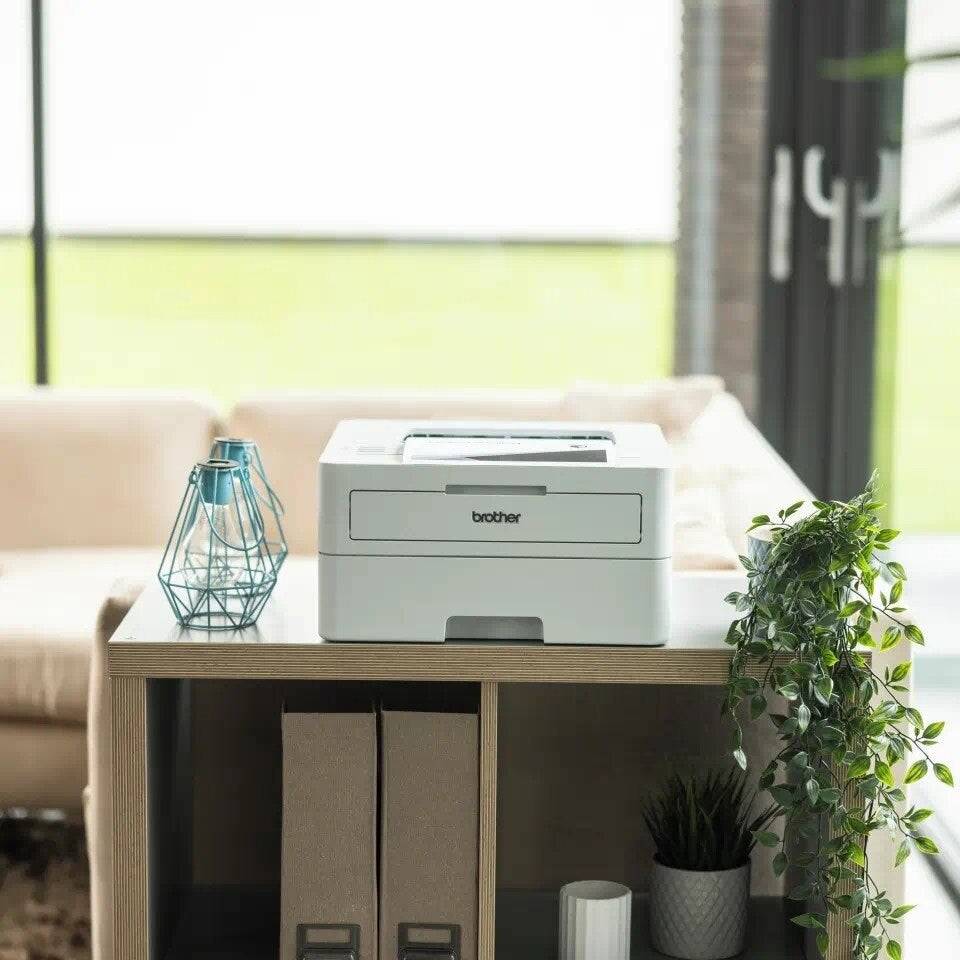 Brother HL-B2180DW (HLB2180DWYJ1)-0