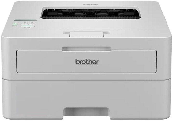 Brother HL-B2180DW (HLB2180DWYJ1)-1