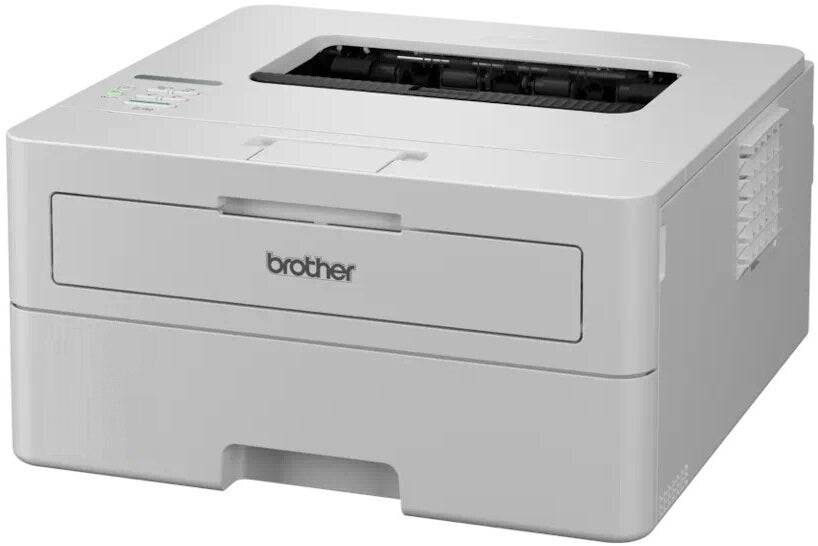 Brother HL-B2180DW (HLB2180DWYJ1)-3