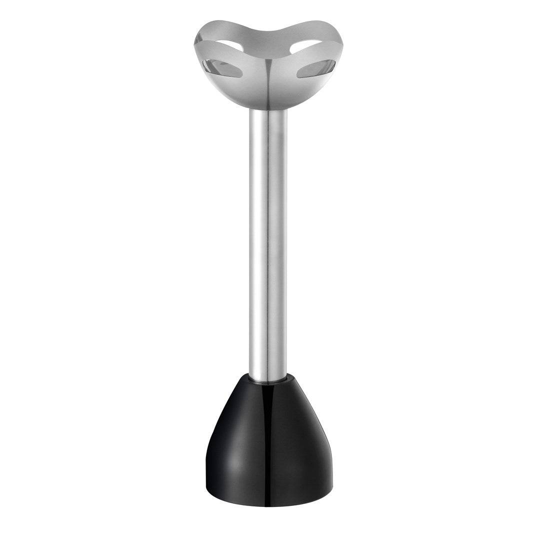 Russell Hobbs 27141-56 frullatore Frullatore da tavolo 500 W Antracite-2