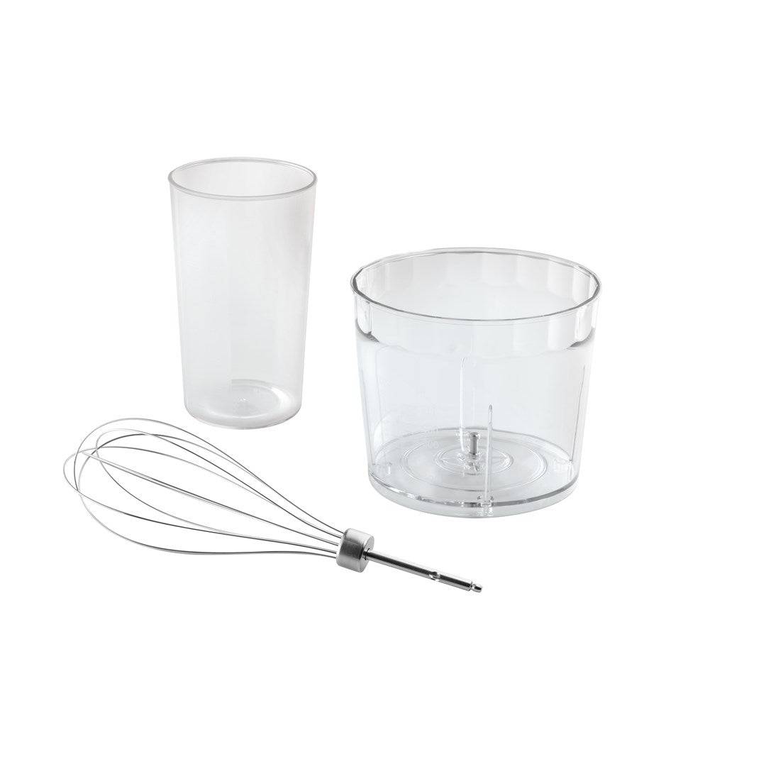 Russell Hobbs 27141-56 frullatore Frullatore da tavolo 500 W Antracite-3