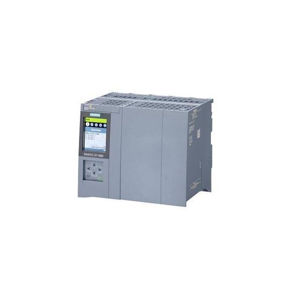 SIEMENS 6ES7 516-3TP10-0AB0 (EAN:4047623415688)-0