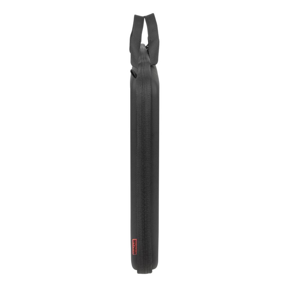 Borsa Rigida per Notebook da 15,6" Nera-1
