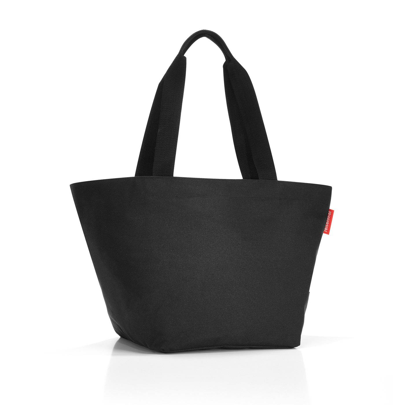 Borsa Reisenthel M nera-0