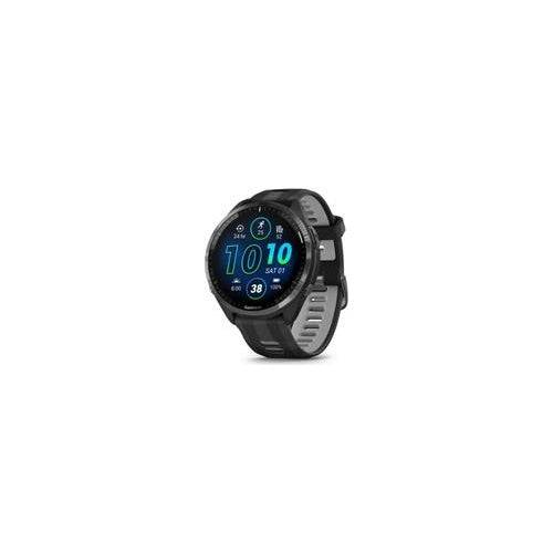 Garmin Forerunner 965 Smartwatch 1,4" 47mm Da Corsa Runner Sportivo Galileo-0