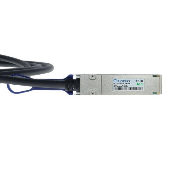 LANCOM SFP-DAC100-3m (60204)-2