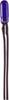 Lampadina speciale ad incandescenza Blu 16 V 30 mA Barthelme 2110165B