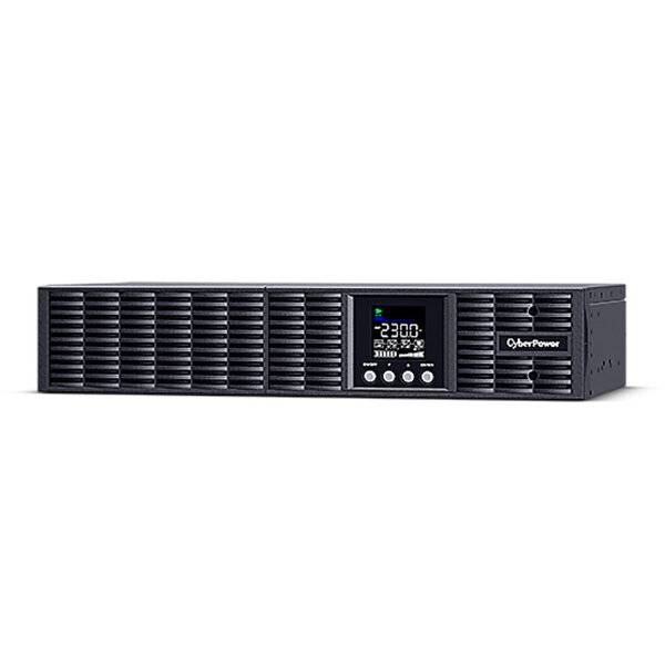 CyberPower OLS2200ERT2UA-B-1
