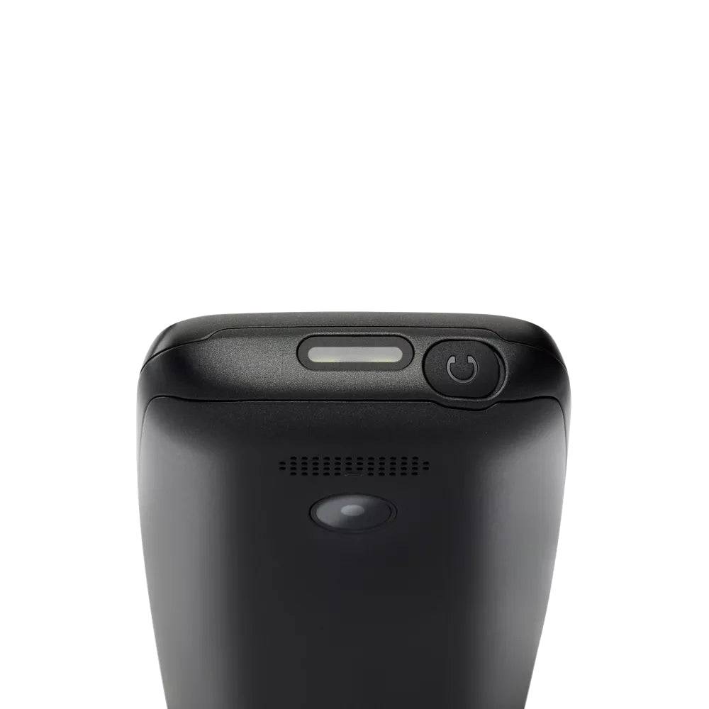 PANASONIC FEATURE PHONE TF400 NERO-0