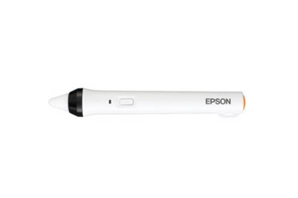 inPenna interattiva - ELPPN04A Accessori e