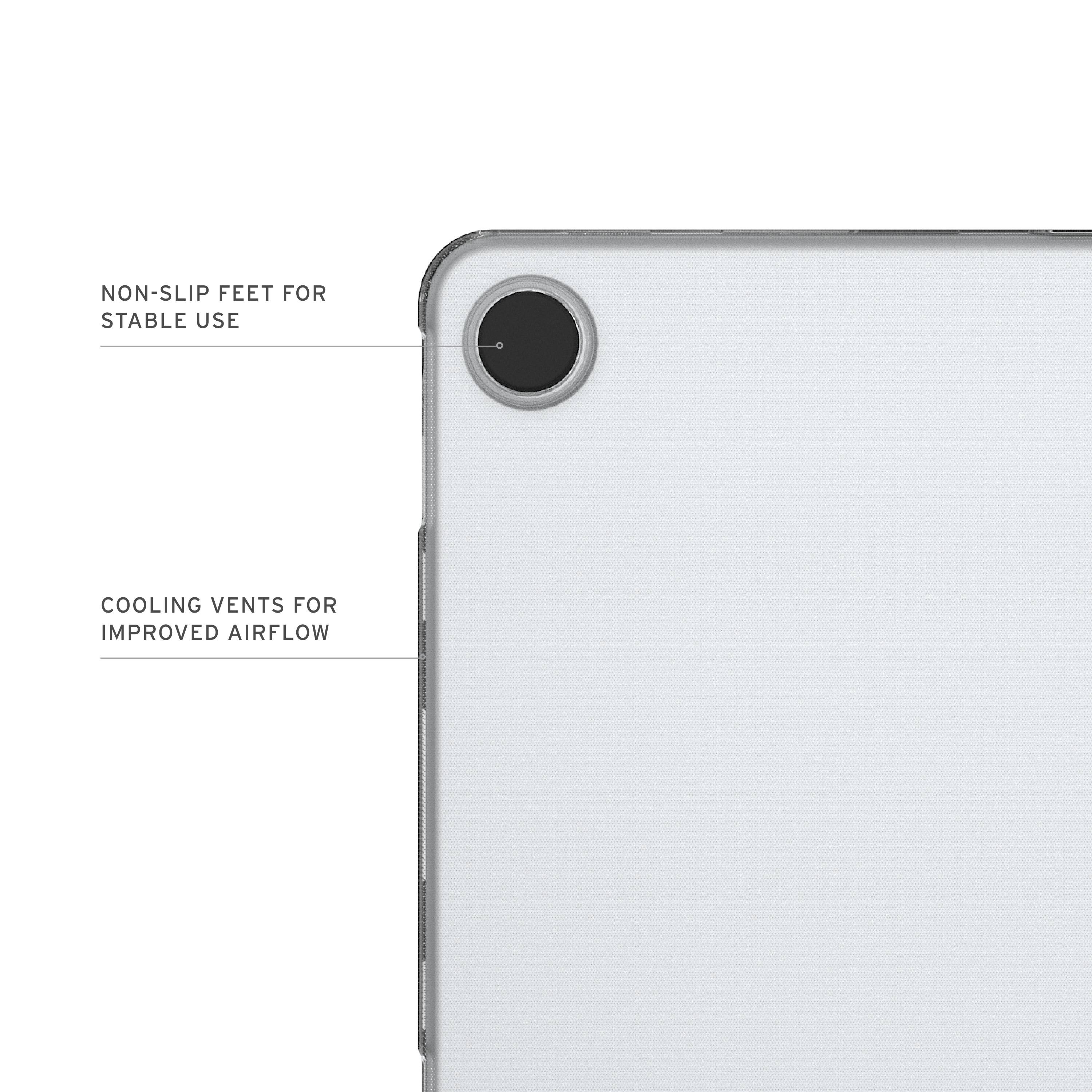 Custodia per Notebook Urban Armor Gear UAG Scout Case Adatto per massimo: 33,0 cm (13")-2