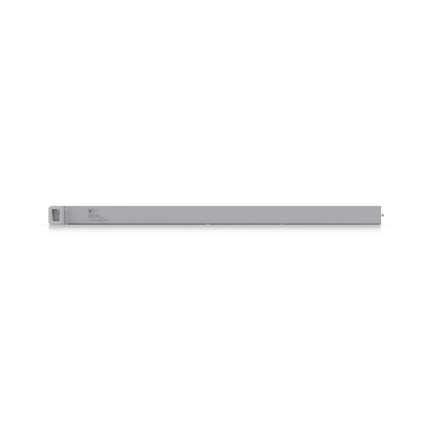 Ubiquiti unifi cloud key enterprise - fernsteuerungsgerat-3