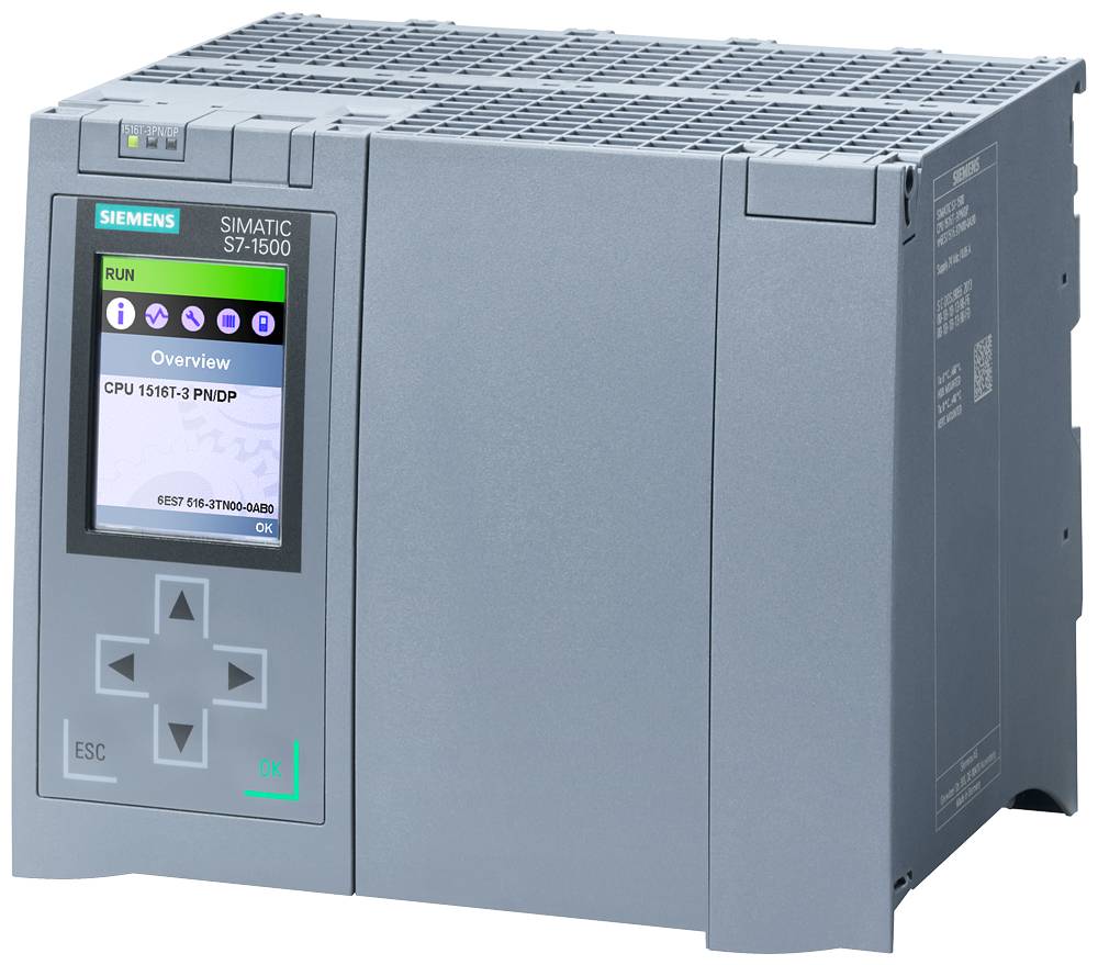 SIEMENS 6ES7 516-3TN00-0AB0 (EAN:4025515739975)-2