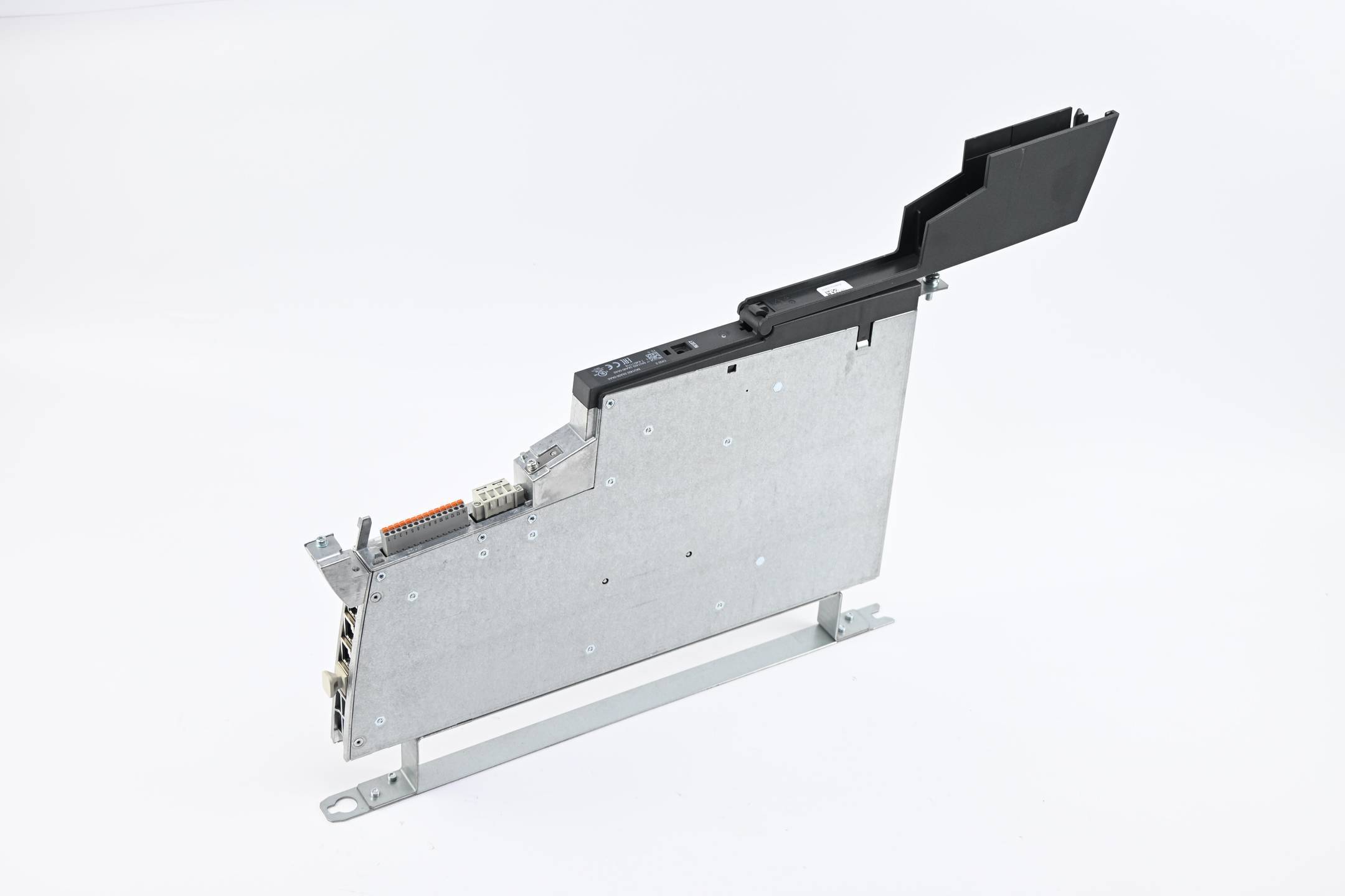 Siemens Dig.Industr. SIMOTION Control 6AU1432-2AA Siemens Dig.Industr. SIMOTION Control 6AU1432-2AA-2
