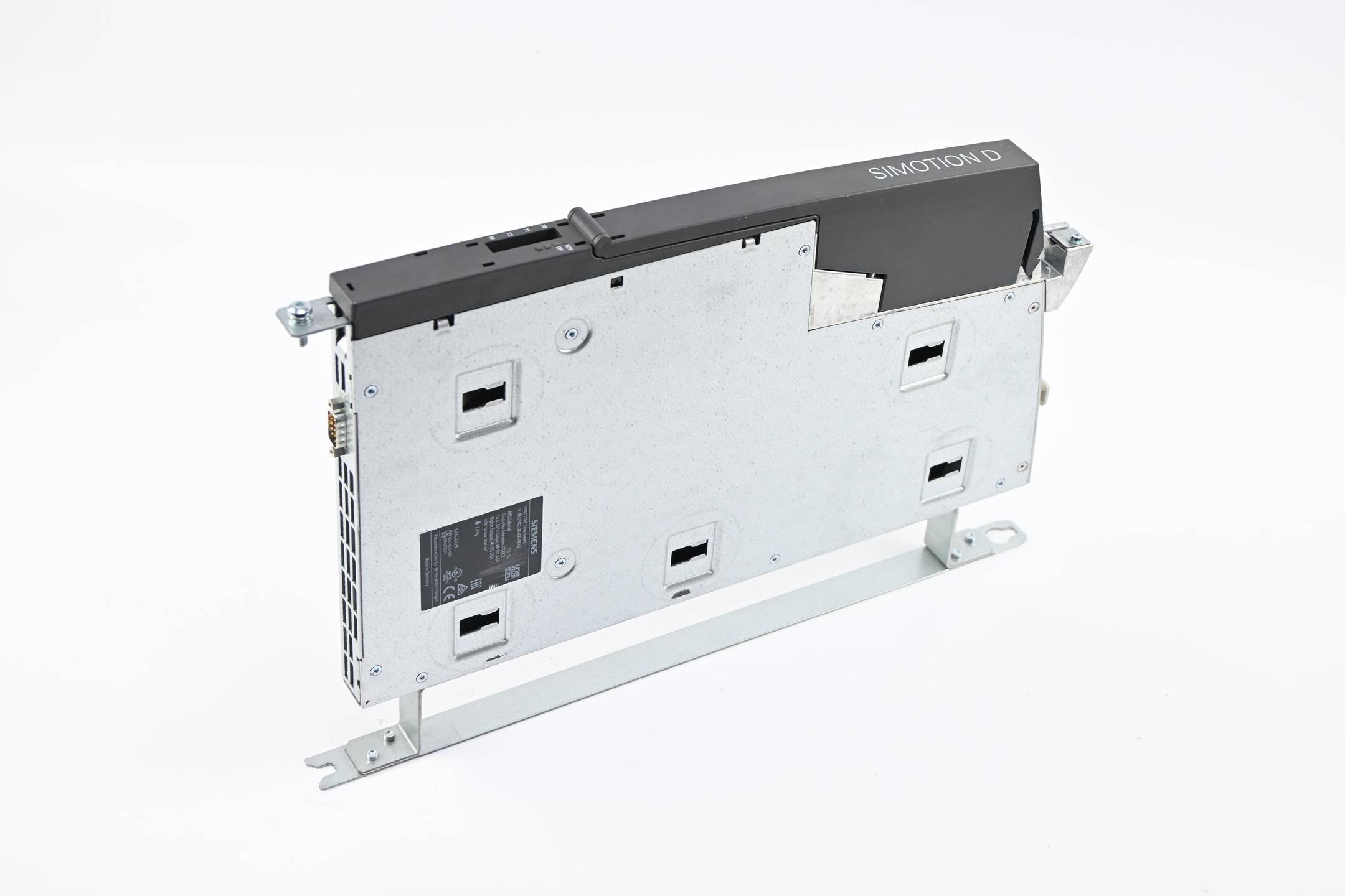 Siemens Dig.Industr. SIMOTION Control 6AU1432-2AA Siemens Dig.Industr. SIMOTION Control 6AU1432-2AA-3