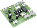 Sistemi elettronici modellismo ferroviario Sistemi elettronici modellismo ferroviario
