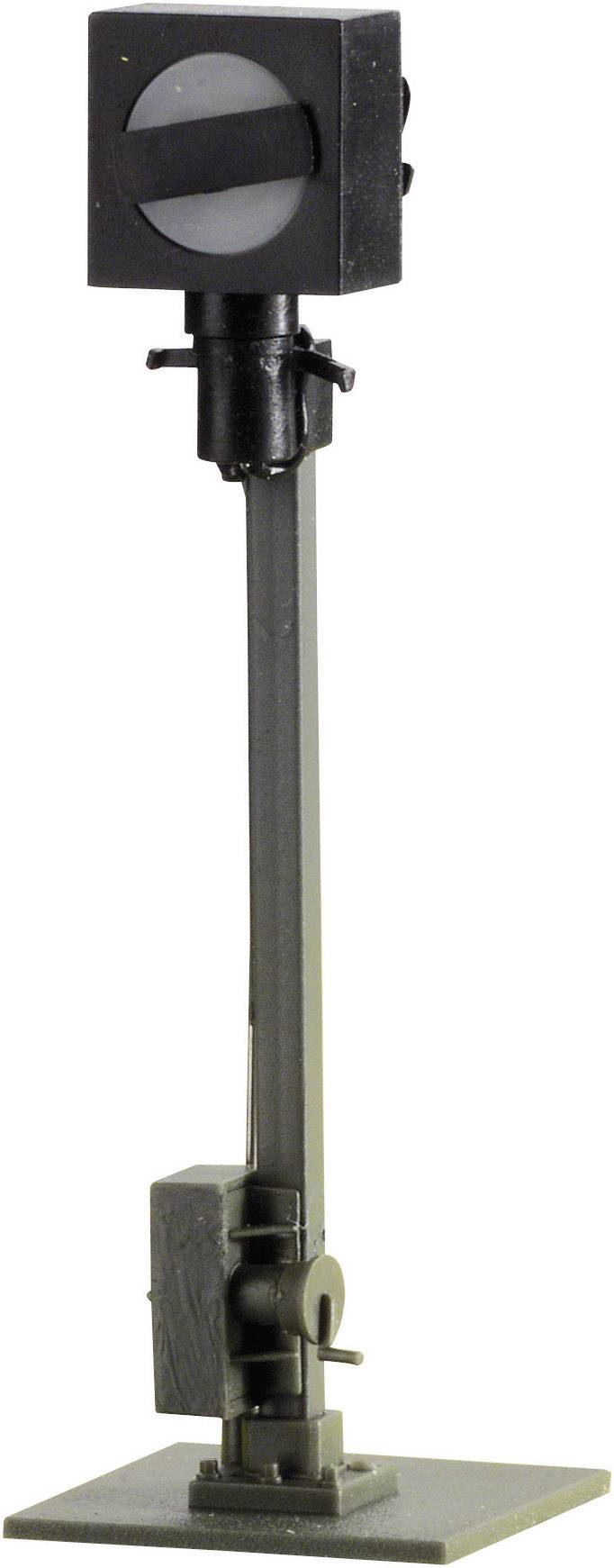 Corso E Patentino Preposto / Addetto Segnaletica Stradale