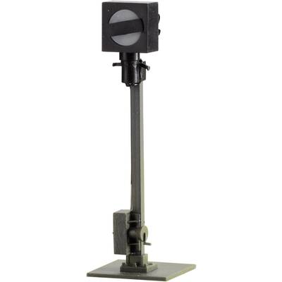 Corso E Patentino Preposto / Addetto Segnaletica Stradale - Foto 1