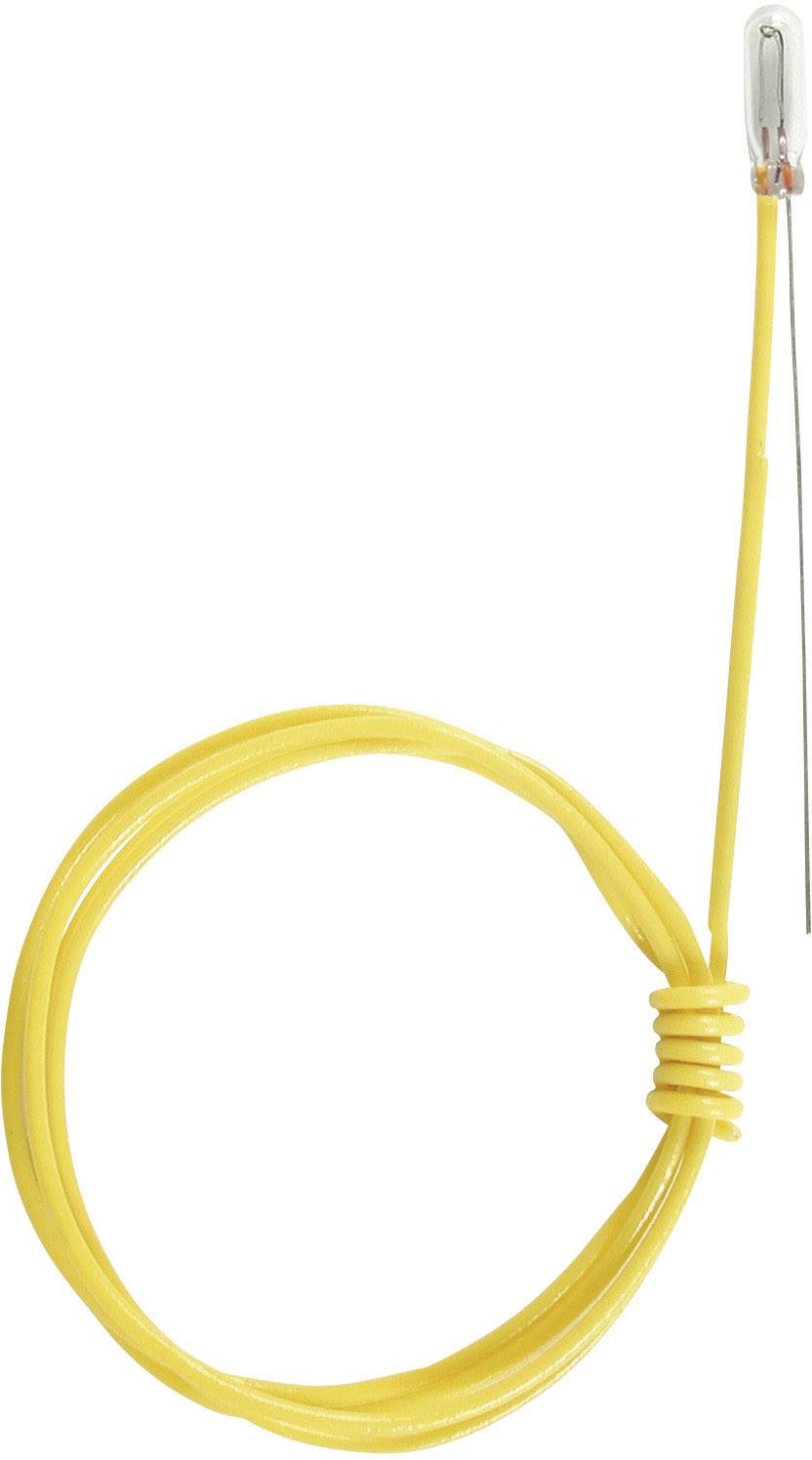 Ricambio lampadina 10 volt, Altro