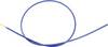 Reely Tirante Bowden Lunghezza: 1 m 1 m