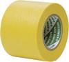 18 m x 40 mm Tamiya MASKING TAPE