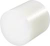Barra piena Poliammide (Ø x L) 60 mm x 60 mm