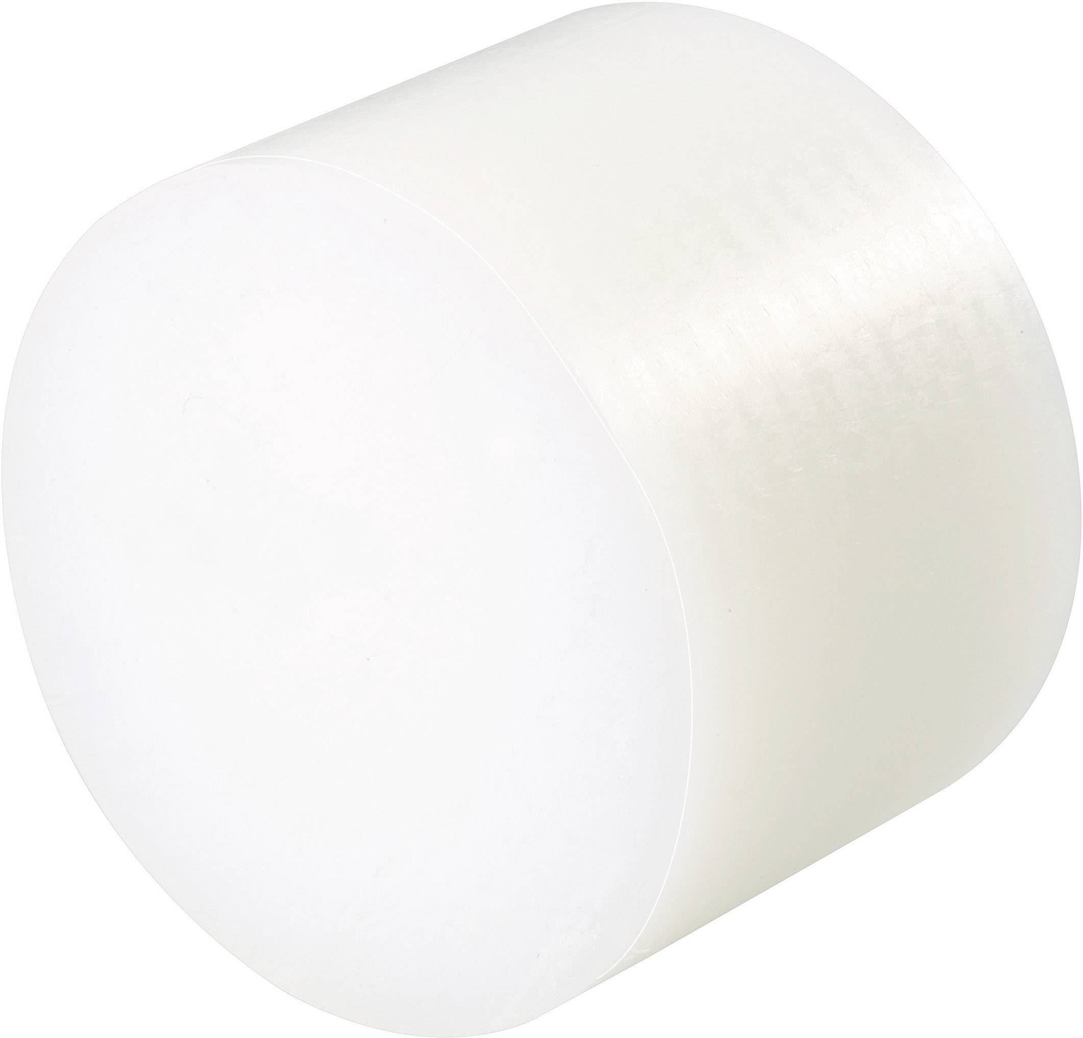 oKu-Tex Zerbino, Poliammide, Multicolore, 50 x 80 x 0,8 cm (e2x