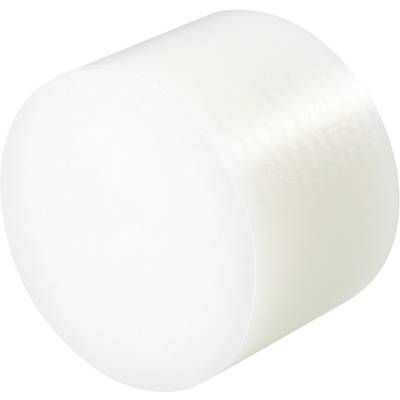 oKu-Tex Zerbino, Poliammide, Multicolore, 50 x 80 x 0,8 cm (e2x oKu-Tex Zerbino, Poliammide, Multicolore, 50 x 80 x 0,8 cm (e2x