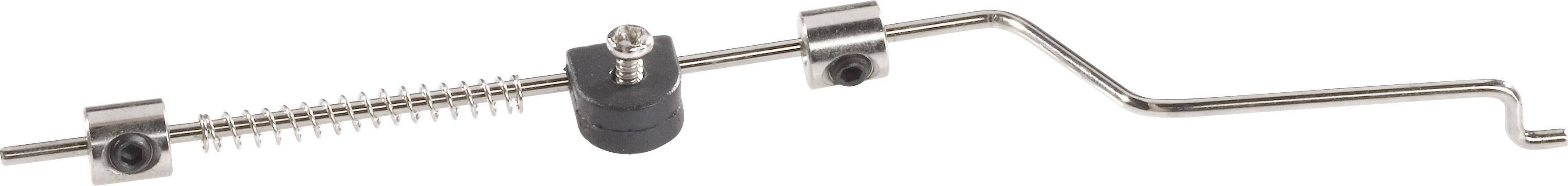 Reely 112136 Parte di ricambio Asta acceleratore