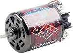 Motori elettrici per modellismo Motori elettrici per modellismo