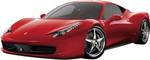 Modellismo per principianti Modellismo per principianti