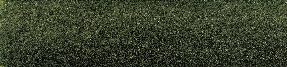 Tappeto erboso Prato (L x L) 1200 mm x 600 mm NOCH 230