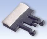 Accessori per modellismo ferroviario Accessori per modellismo ferroviario