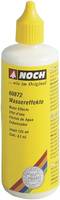 Acqua finta modellismo Acqua finta modellismo